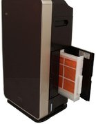 Очиститель воздуха Hitachi EP-L110E фото 2 в Краснодаре