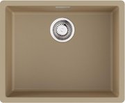 Мойка Омойкири Yamakawa 55T INTEGRA-CH фото в Краснодаре Мойка Omoikiri Yamakawa 55T INTEGRA-CH фото в Краснодаре