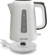 Чайник Горение K17XG фото 2 в Краснодаре Чайник Gorenje K17XG фото 2 в Краснодаре