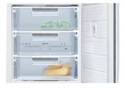 Встраиваемый морозильник Neff G4344X7RU фото 3 в Краснодаре