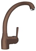 Смеситель Smeg ME2RA Смеситель Smeg ME2RA