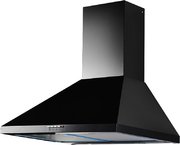 Вытяжка Kuppersberg T 601 B фото 3 в Краснодаре