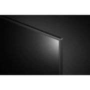 Телевизор Лджи 32LP500B6LA фото 3 в Краснодаре Телевизор LG 32LP500B6LA фото 3 в Краснодаре