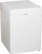 Холодильник Hyundai CO1002 белый фото 2 в Краснодаре