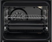 Электрическая плита Electrolux EKI954901W фото 3 в Краснодаре