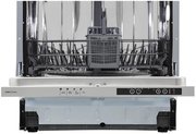 Встраиваемая посудомоечная машина Krona REGEN 60 BI фото 3 в Краснодаре