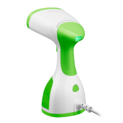 Ручной отпариватель Maunfeld MF-1131GN фото 4 в Краснодаре