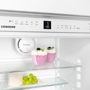 Холодильник Liebherr ICN 3376 фото 4 в Краснодаре