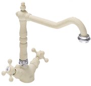 Смеситель Smeg ME4AV Смеситель Smeg ME4AV