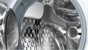 Стиральная машина Bosch WLN24240OE фото 2 в Краснодаре
