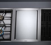 Тепан яки Gaggenau VP 414-110 фото 2 в Краснодаре