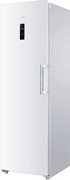 Морозильная камера Haier H2F-262WAA фото 2 в Краснодаре