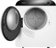 Компактная сушильная машина Weissgauff WD 486 Compact Air фото 3 в Краснодаре