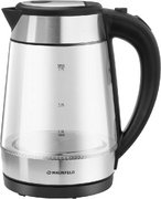 Чайник Маунфилд MGK1710GS фото в Краснодаре Чайник Maunfeld MGK1710GS фото в Краснодаре