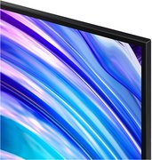 Телевизор Samsung QE55S95DAUXCE фото 2 в Краснодаре