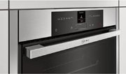 Духовой шкаф  Neff B45CR22N0 фото 3 в Краснодаре