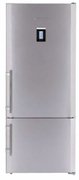 Холодильник Liebherr CBNes 4656 Premium BioFresh NoFrost фото 3 в Краснодаре