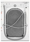 Стирально-сушильная машина Electrolux EW7WR468W фото 3 в Краснодаре