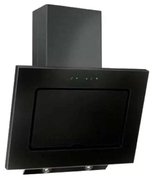 Вытяжка Kuppersberg F 617 BL Вытяжка Kuppersberg F 617 BL