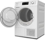 Сушильная машина Miele TEH795WP Chrome Edition фото 3 в Краснодаре