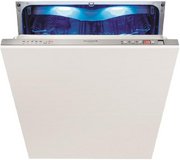 Встраиваемая посудомоечная машина Fulgor Milano FDW 9093.1