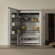 Встраиваемый холодильник V-ZUG Cooler V6000 90 Supreme CO6T-51134 R фото 2 в Краснодаре