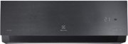 Сплит-система Electrolux EACS/I-09HEN-BLACK/N8_24Y фото в Краснодаре