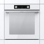 Духовой шкаф Gorenje BOS6737E13WG фото 2 в Краснодаре