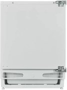 Встраиваемый морозильник Korting KSI 8189 F фото 2 в Краснодаре