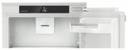 Встраиваемый холодильник Liebherr ICNf 5103 Pure фото 3 в Краснодаре