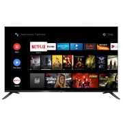 Телевизор Маунфилд MQT65USD03 фото 2 в Краснодаре Телевизор Maunfeld MQT65USD03 фото 2 в Краснодаре