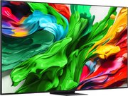 Телевизор LG 100QNED86A6A фото 4 в Краснодаре