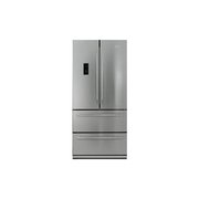 Холодильник SMEG FQ55FXE фото 2 в Краснодаре