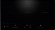 Индукционная варочная панель Miele KM 8595 FL фото в Краснодаре