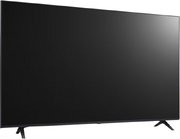 Телевизор Лджи 50UT80006LA фото 3 в Краснодаре Телевизор LG 50UT80006LA фото 3 в Краснодаре