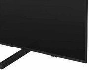 Телевизор Samsung QE75Q60BAUXCE фото 4 в Краснодаре