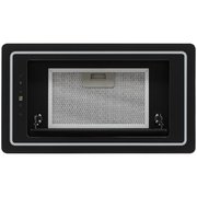 Встраиваемая вытяжка Krona VENUS 600 BLACK S фото 2 в Краснодаре