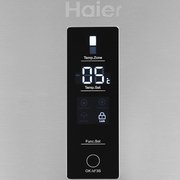 Холодильник Haier C2F637CFMV фото 3 в Краснодаре