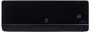 Инверторная сплит-система Electrolux EACS/I-24HIX-BLACK/N8 фото 2 в Краснодаре