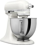 Планетарный миксер KitchenAid 5KSM175PSEPL фото 3 в Краснодаре