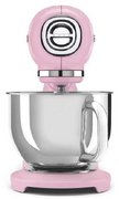 Миксер Смег SMF03PKEU фото 3 в Краснодаре Миксер Smeg SMF03PKEU фото 3 в Краснодаре