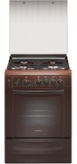 Плита Gefest ПГ 6100-04 0003 фото 2 в Краснодаре