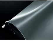 Вытяжка Faber VEIL WH A90 фото 2 в Краснодаре