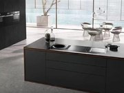 Комби-панель Miele CS7641 FL фото 4 в Краснодаре