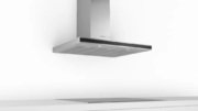 Вытяжка для настенного монтажа BOSCH DWB97FM50 фото 4 в Краснодаре
