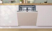 Встраиваемая посудомоечная машина Bosch SMV46KX04E фото 2 в Краснодаре