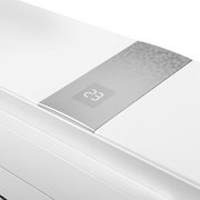 Сплит-система Electrolux EACS-36HT/N3_24Y фото 4 в Краснодаре