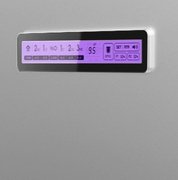 Ионизатор воды Тиент EDGE Water фото 2 в Краснодаре Ионизатор воды Tyent EDGE Water фото 2 в Краснодаре