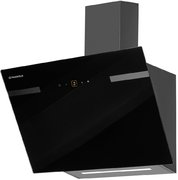 Вытяжка Maunfeld Amber 60 Glass черный Вытяжка Maunfeld Amber 60 Glass черный