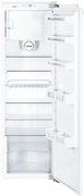 Встраиваемый холодильник Liebherr IK 3514 Comfort фото 2 в Краснодаре